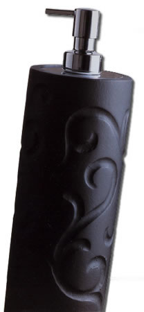 Lavabos