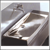 Lavabos Master Ceramiche