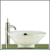 Robinetterie Gessi