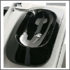 Lavabos Master Ceramiche