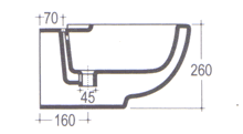 Vasques Vitruvit Limit