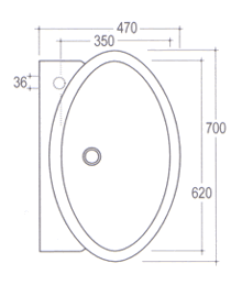 Vasques Vitruvit Limit
