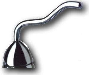 Lavabos