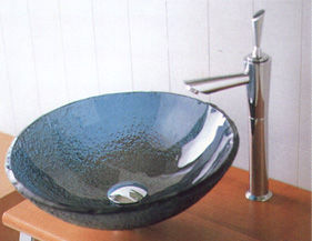 Lavabos