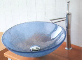 Lavabos