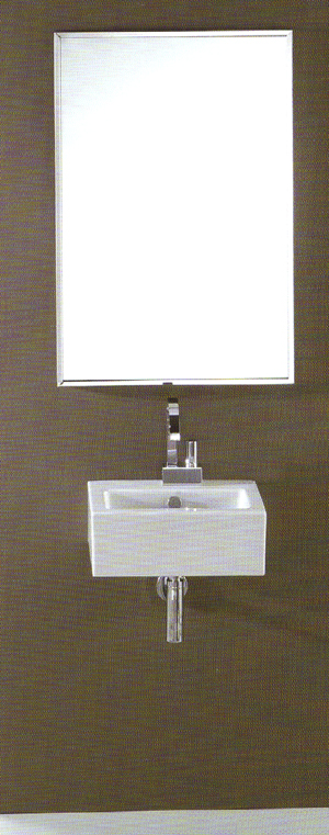  Douches, Mitigeur Lavabo, Toilettes, Lavabos à poser, Vasques