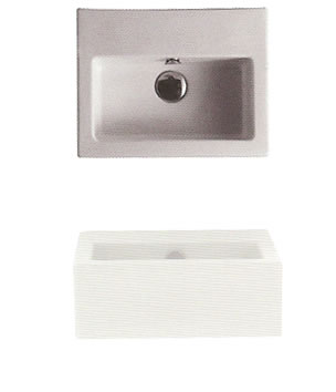  Douches, Mitigeur Lavabo, Toilettes, Lavabos à poser, Vasques