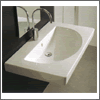 Toilettes Galassia EL1