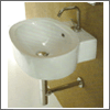 Toilettes Galassia KIMI