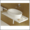 Toilettes Galassia KIMI