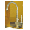 Salles de Bains, Lavabos, Toilettes, Baignoires, Robinetterie