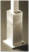 Mitigeur Lavabo , robinetterie cuisine et accessoires