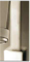 Mitigeur Lavabo , robinetterie cuisine et accessoires