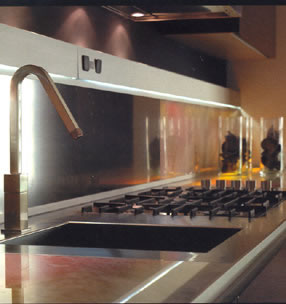 Mitigeur Lavabo , robinetterie cuisine et accessoires