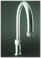 Montages de cuisine, robinetterie cuisine, robinetterie cuisine, robinetterie cuisine, colonnes de douche, Vasques en verre, Accessoires, Vasques