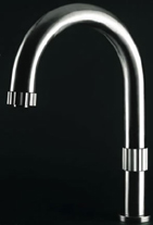 Montages de cuisine, robinetterie cuisine, robinetterie cuisine, robinetterie cuisine, colonnes de douche, Vasques en verre, Accessoires, Vasques