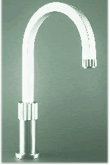 Lavabos