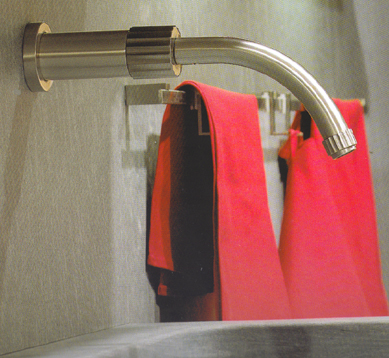 Montages de cuisine, robinetterie cuisine, robinetterie cuisine, robinetterie cuisine, colonnes de douche, Vasques en verre, Accessoires, Vasques