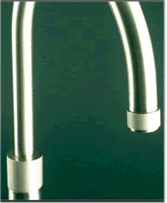 Montages de cuisine, robinetterie cuisine, robinetterie cuisine, robinetterie cuisine, colonnes de douche, Vasques en verre, Accessoires, Vasques