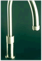 Montages de cuisine, robinetterie cuisine, robinetterie cuisine, robinetterie cuisine, colonnes de douche, Vasques en verre, Accessoires, Vasques