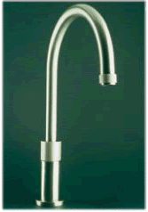 Lavabos