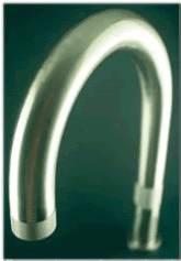 Montages de cuisine, robinetterie cuisine, robinetterie cuisine, robinetterie cuisine, colonnes de douche, Vasques en verre, Accessoires, Vasques