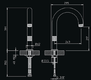 Montages de cuisine, robinetterie cuisine, robinetterie cuisine, robinetterie cuisine, colonnes de douche, Vasques en verre, Accessoires, Vasques