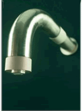 Mitigeur Lavabo , Lavabos