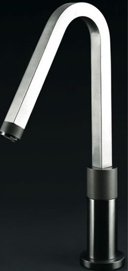 Montages de cuisine, robinetterie cuisine, robinetterie cuisine, robinetterie cuisine, colonnes de douche, Vasques en verre, Accessoires, Vasques