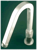 Montages de cuisine, robinetterie cuisine, robinetterie cuisine, robinetterie cuisine, colonnes de douche, Vasques en verre, Accessoires, Vasques