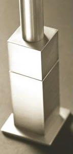 Montages de cuisine, robinetterie cuisine, robinetterie cuisine, robinetterie cuisine, colonnes de douche, Vasques en verre, Accessoires, Vasques
