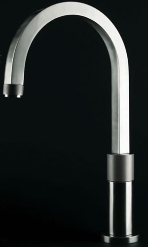 Mitigeur Lavabo , robinetterie cuisine, montages de cuisine