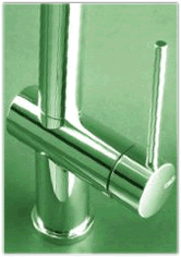 Montages de cuisine, robinetterie cuisine, robinetterie cuisine, robinetterie cuisine, colonnes de douche, Vasques en verre, Accessoires, Vasques