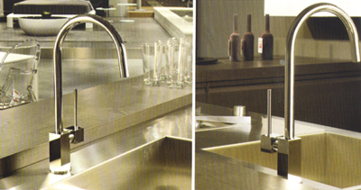 Montages de cuisine, robinetterie cuisine, robinetterie cuisine, robinetterie cuisine, colonnes de douche, Vasques en verre, Accessoires, Vasques