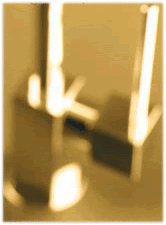 Montages de cuisine, robinetterie cuisine, robinetterie cuisine, robinetterie cuisine, colonnes de douche, Vasques en verre, Accessoires, Vasques