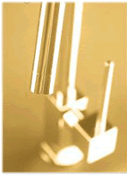 Montages de cuisine, robinetterie cuisine, robinetterie cuisine, robinetterie cuisine, colonnes de douche, Vasques en verre, Accessoires, Vasques