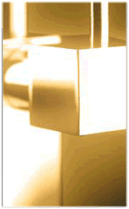 Montages de cuisine, robinetterie cuisine, robinetterie cuisine, robinetterie cuisine, colonnes de douche, Vasques en verre, Accessoires, Vasques