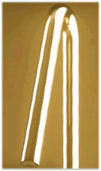 Montages de cuisine, robinetterie cuisine, robinetterie cuisine, robinetterie cuisine, colonnes de douche, Vasques en verre, Accessoires, Vasques