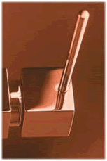 Mitigeur Lavabo , robinetterie cuisine, montages de cuisine