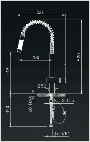 Montages de cuisine, robinetterie cuisine, robinetterie cuisine, robinetterie cuisine, colonnes de douche, Vasques en verre, Accessoires, Vasques