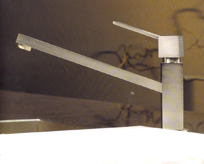 Mitigeur Lavabo , robinetterie cuisine et accessoires