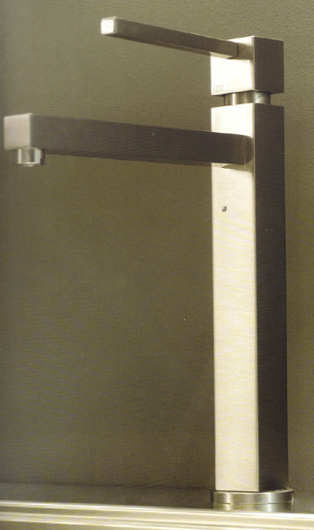 Montages de cuisine, robinetterie cuisine, colonnes de douche, Lavabos, Accessoires