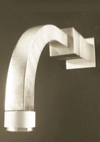 Montages de cuisine, robinetterie cuisine, robinetterie cuisine, robinetterie cuisine, colonnes de douche, Vasques en verre, Accessoires, Vasques