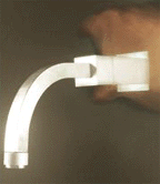 Montages de cuisine, robinetterie cuisine, robinetterie cuisine, robinetterie cuisine, colonnes de douche, Vasques en verre, Accessoires, Vasques