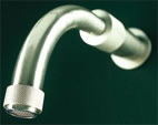 Montages de cuisine, robinetterie cuisine, robinetterie cuisine, robinetterie cuisine, colonnes de douche, Vasques en verre, Accessoires, Vasques