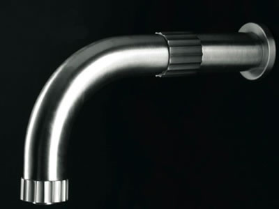 Mitigeur Lavabo , Lavabos