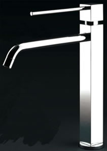 Montages de cuisine, robinetterie cuisine, robinetterie cuisine, robinetterie cuisine, colonnes de douche, Vasques en verre, Accessoires, Vasques