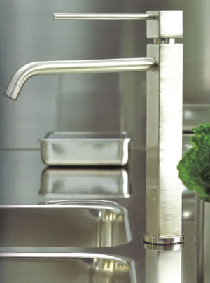 Montages de cuisine, robinetterie cuisine, robinetterie cuisine, robinetterie cuisine, colonnes de douche, Vasques en verre, Accessoires, Vasques