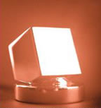 Montages de cuisine, robinetterie cuisine, robinetterie cuisine, robinetterie cuisine, colonnes de douche, Vasques en verre, Accessoires, Vasques