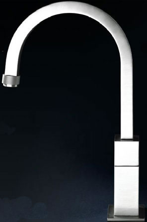 Montages de cuisine, robinetterie cuisine, robinetterie cuisine, robinetterie cuisine, colonnes de douche, Vasques en verre, Accessoires, Vasques